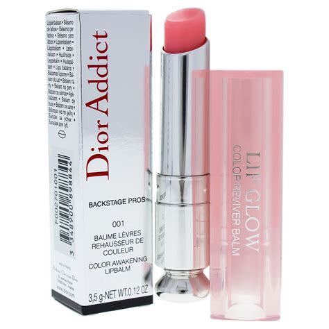 dior addict lip glow price singapore|christian Dior Addict lip glow.